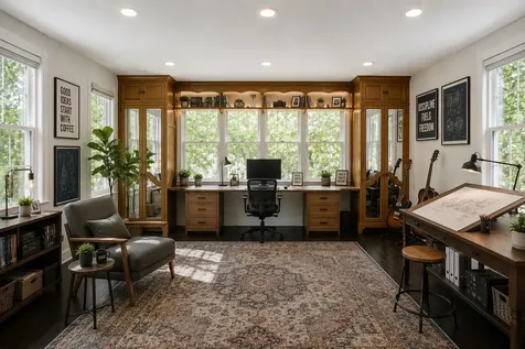 6636 North Talman Avenue Chicago IL 60645
