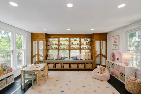 6636 North Talman Avenue Chicago IL 60645