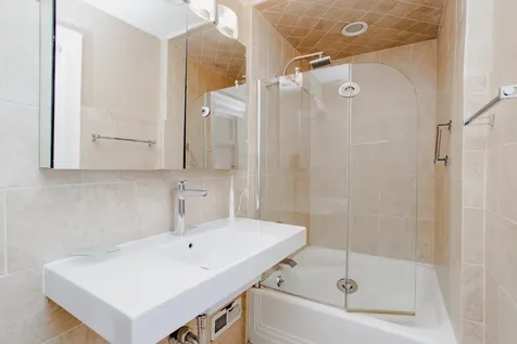 6636 North Talman Avenue Chicago IL 60645