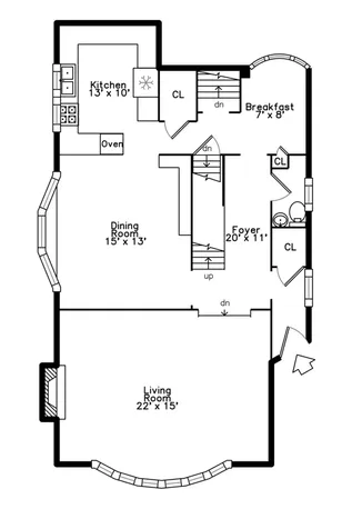 6636 North Talman Avenue Chicago IL 60645