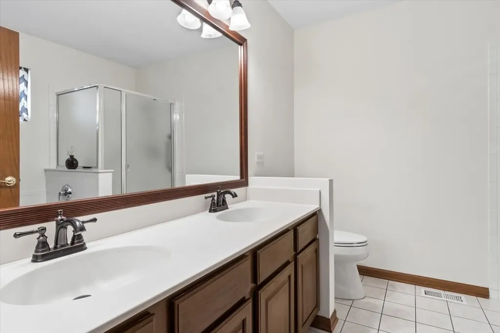 21429 West Sycamore Court Plainfield IL 60544