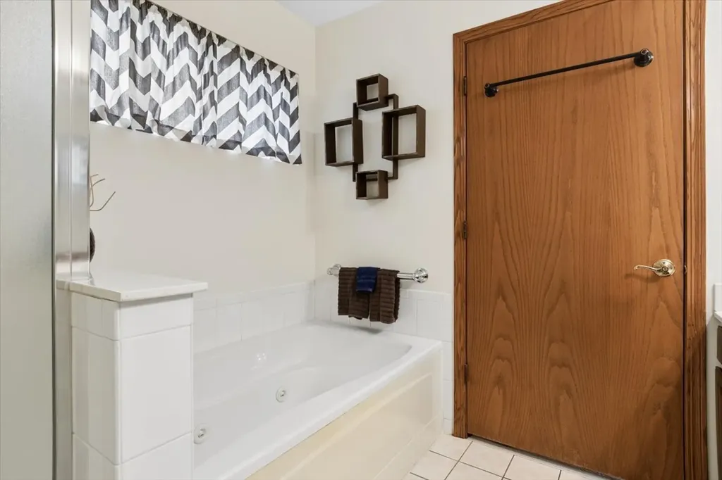 21429 West Sycamore Court Plainfield IL 60544