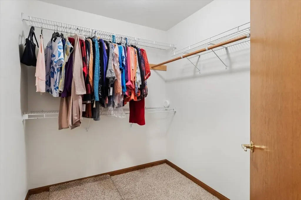 21429 West Sycamore Court Plainfield IL 60544