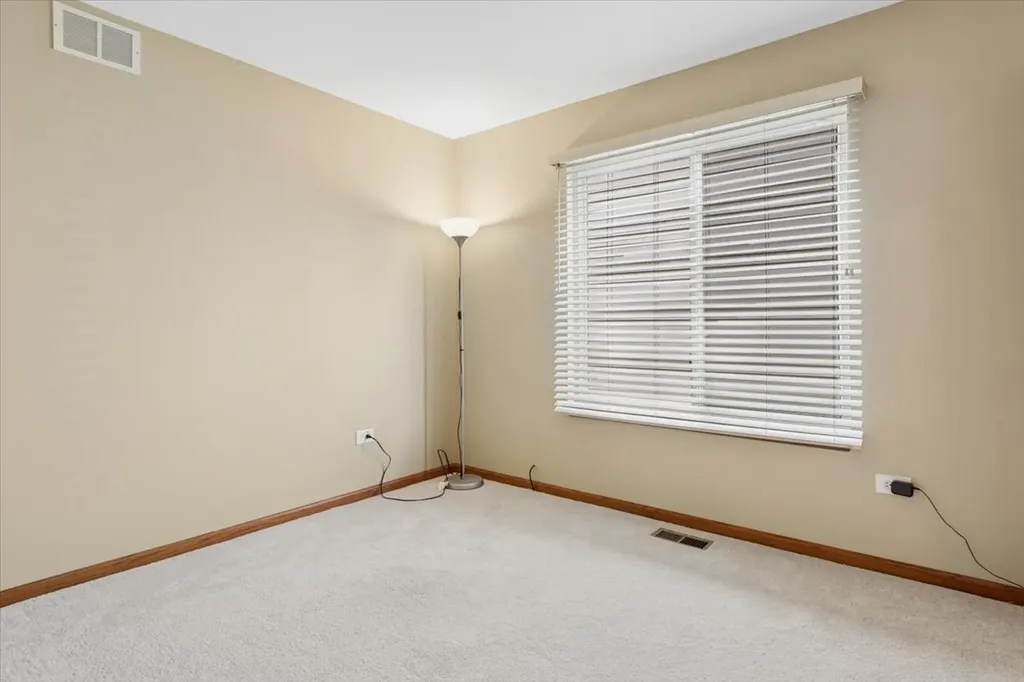 21429 West Sycamore Court Plainfield IL 60544