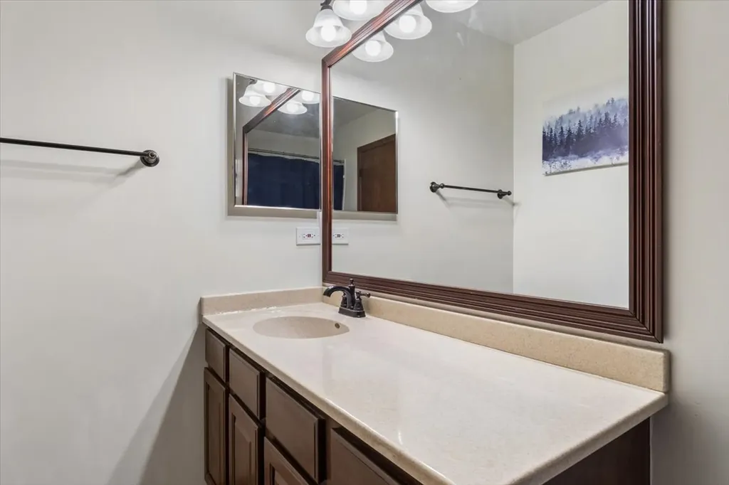 21429 West Sycamore Court Plainfield IL 60544