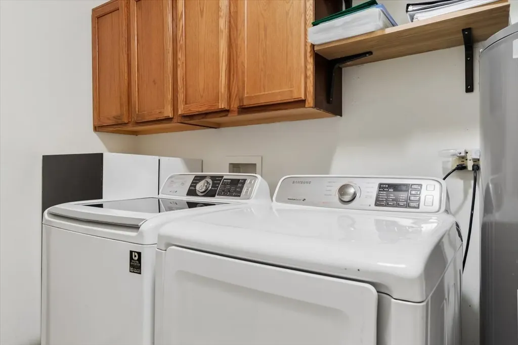 21429 West Sycamore Court Plainfield IL 60544