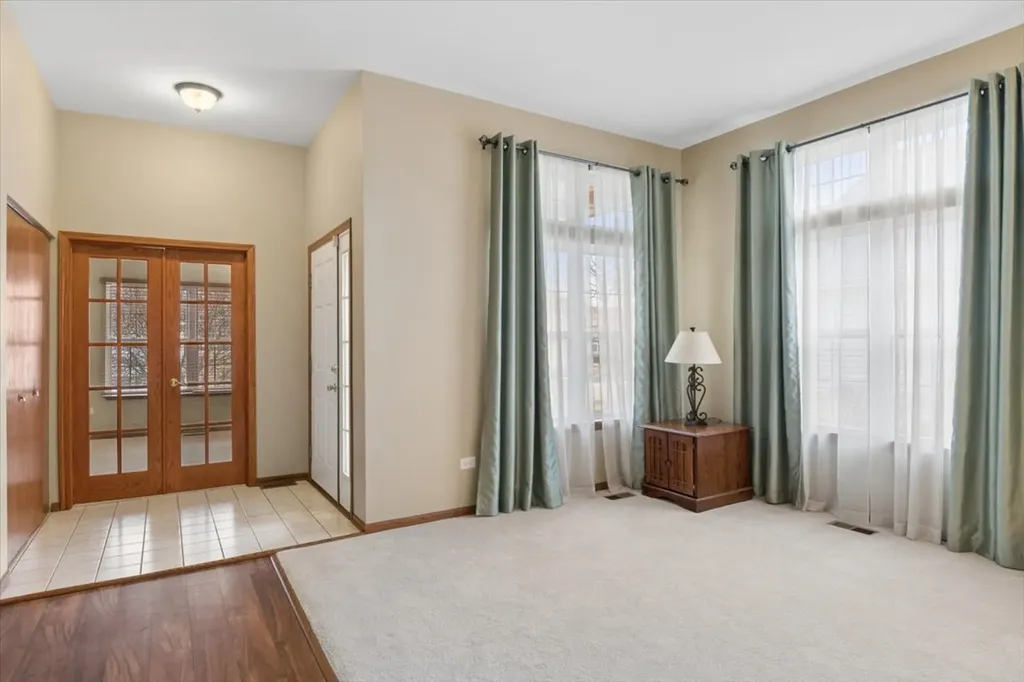 21429 West Sycamore Court Plainfield IL 60544