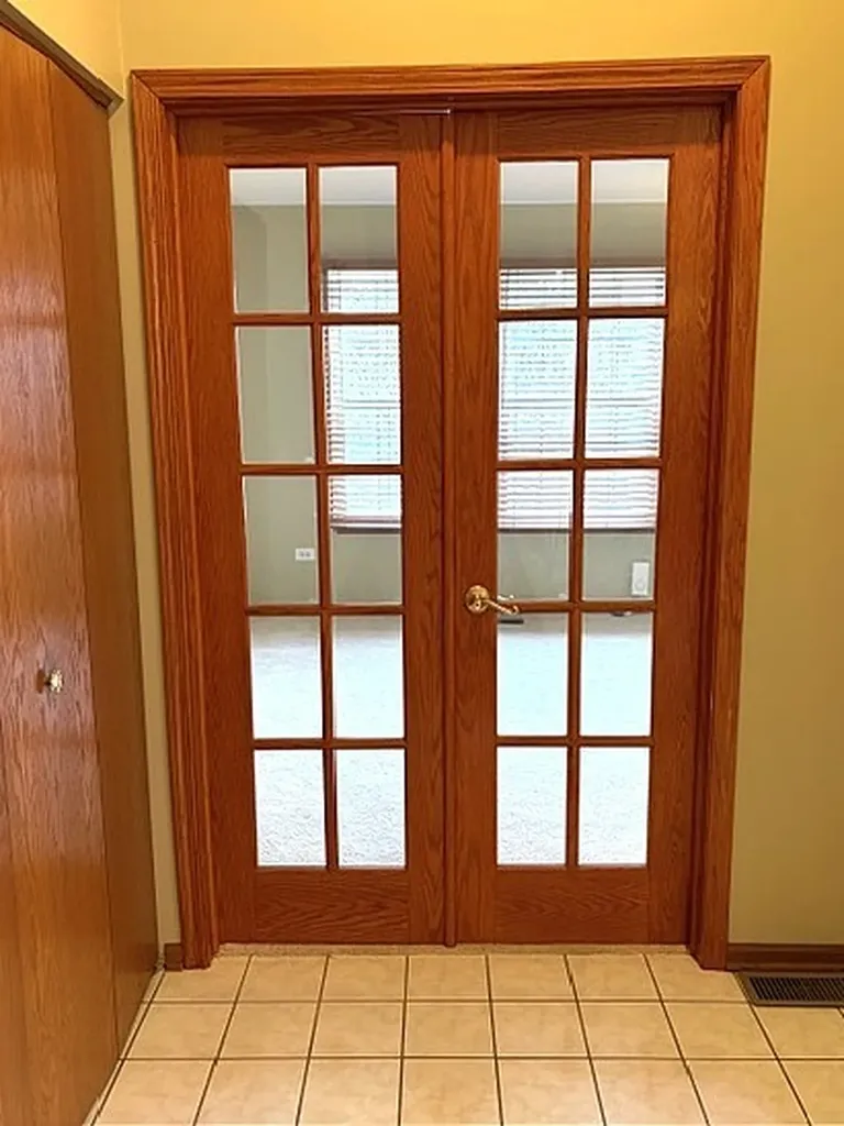 21429 West Sycamore Court Plainfield IL 60544