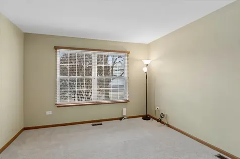 21429 West Sycamore Court Plainfield IL 60544
