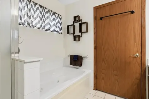 21429 West Sycamore Court Plainfield IL 60544