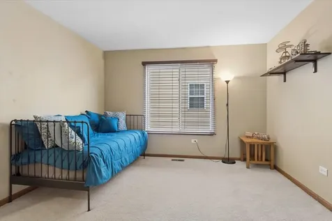 21429 West Sycamore Court Plainfield IL 60544