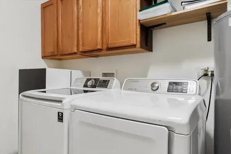 21429 West Sycamore Court Plainfield IL 60544