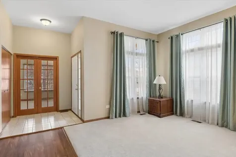 21429 West Sycamore Court Plainfield IL 60544