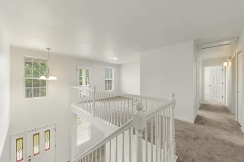707 Hoover Drive Oswego IL 60543