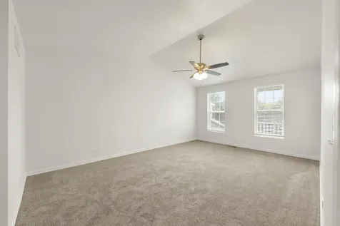 707 Hoover Drive Oswego IL 60543