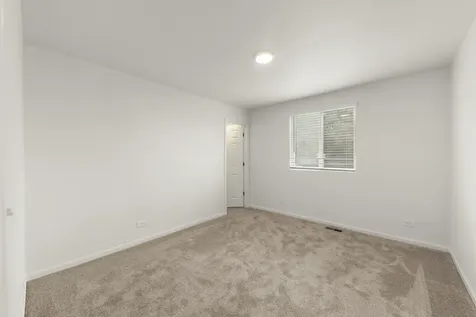 707 Hoover Drive Oswego IL 60543
