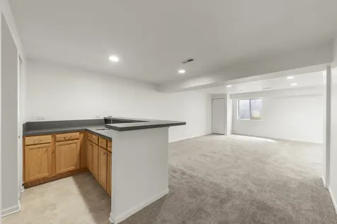707 Hoover Drive Oswego IL 60543