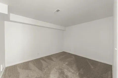 707 Hoover Drive Oswego IL 60543