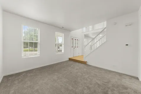 707 Hoover Drive Oswego IL 60543
