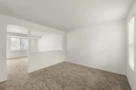 707 Hoover Drive Oswego IL 60543