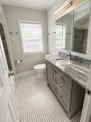 1518 Cleveland Avenue La Grange Park IL 60526