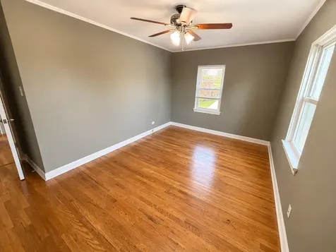 1518 Cleveland Avenue La Grange Park IL 60526