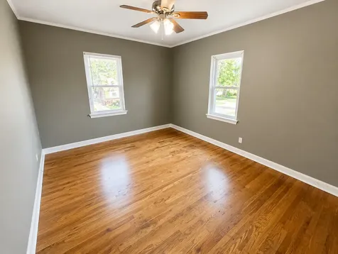 1518 Cleveland Avenue La Grange Park IL 60526