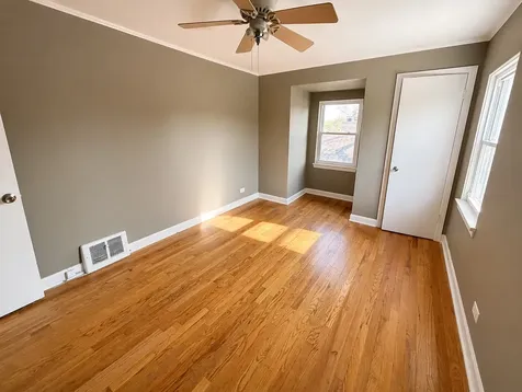 1518 Cleveland Avenue La Grange Park IL 60526