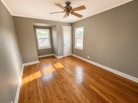 1518 Cleveland Avenue La Grange Park IL 60526