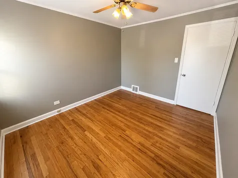 1518 Cleveland Avenue La Grange Park IL 60526