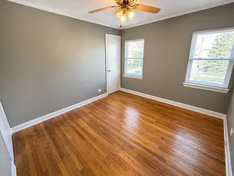 1518 Cleveland Avenue La Grange Park IL 60526