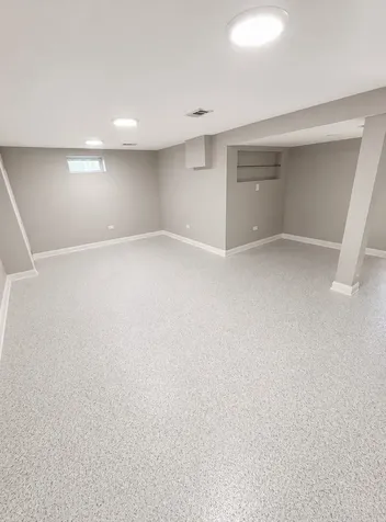 1518 Cleveland Avenue La Grange Park IL 60526