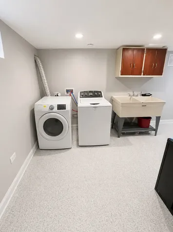 1518 Cleveland Avenue La Grange Park IL 60526