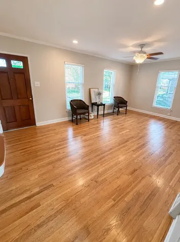 1518 Cleveland Avenue La Grange Park IL 60526