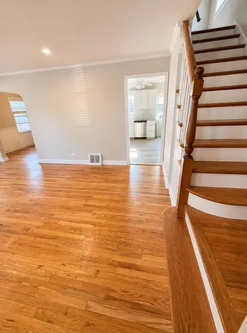 1518 Cleveland Avenue La Grange Park IL 60526
