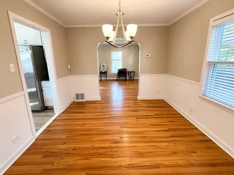 1518 Cleveland Avenue La Grange Park IL 60526