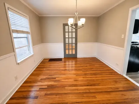 1518 Cleveland Avenue La Grange Park IL 60526