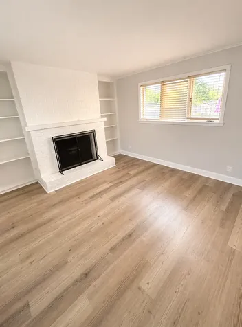 1518 Cleveland Avenue La Grange Park IL 60526