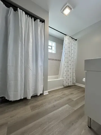 4834 North Ridgeway Avenue Chicago IL 60625