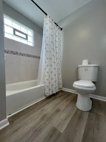 4834 North Ridgeway Avenue Chicago IL 60625