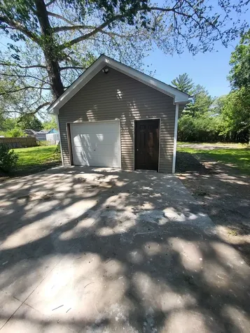 1406 South Bloomington Street Streator IL 61364
