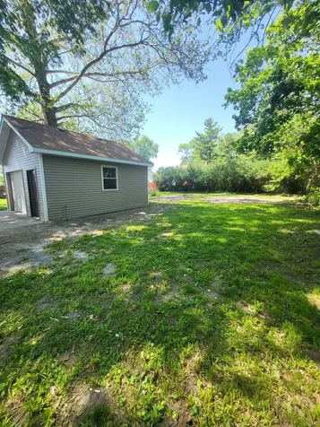 1406 South Bloomington Street Streator IL 61364