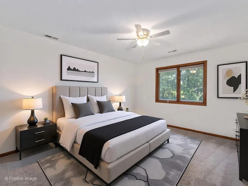 375 West Woodworth Place Roselle IL 60172