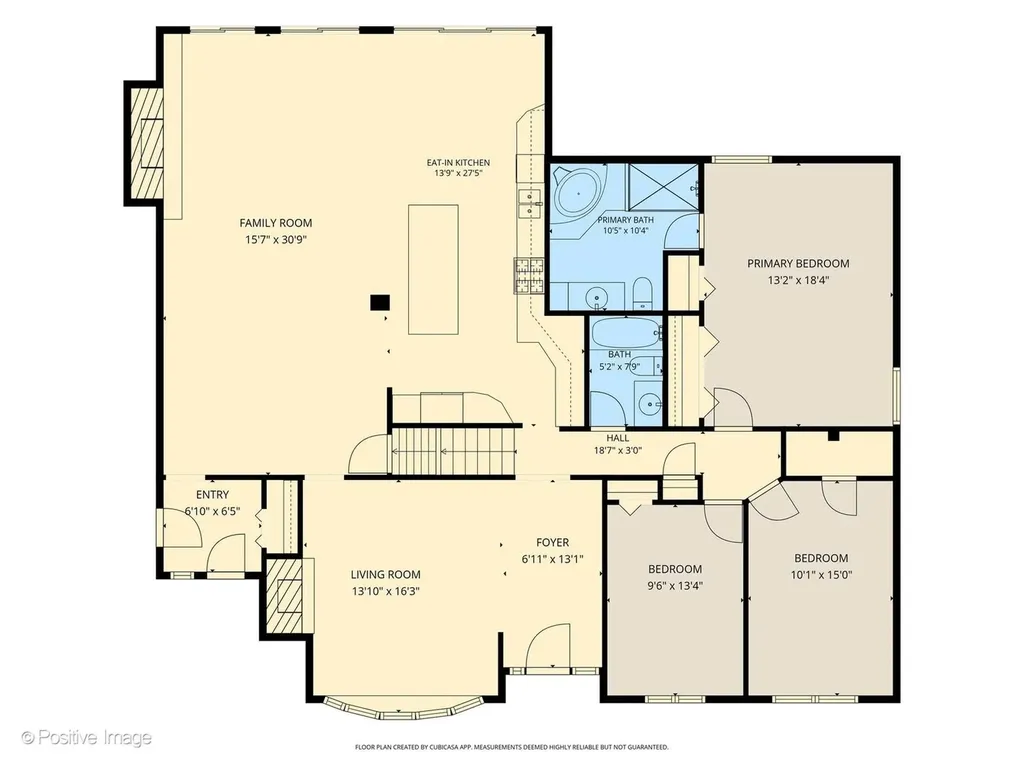 375 West Woodworth Place Roselle IL 60172