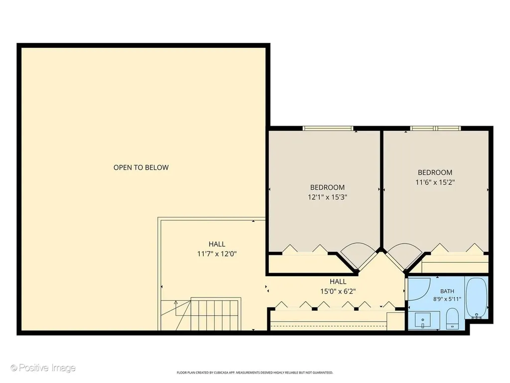 375 West Woodworth Place Roselle IL 60172