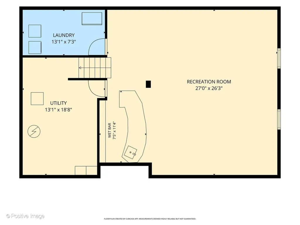 375 West Woodworth Place Roselle IL 60172