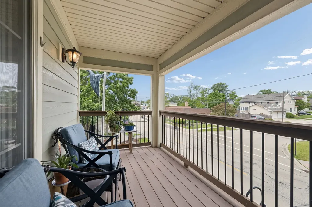 10937 Front Street Mokena IL 60448