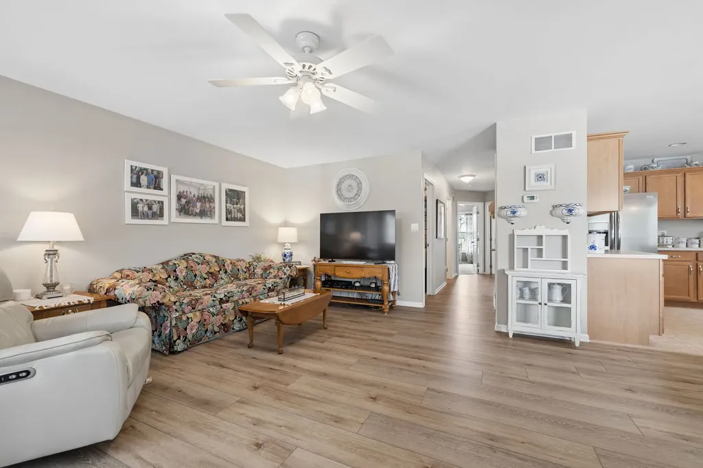 10937 Front Street Mokena IL 60448