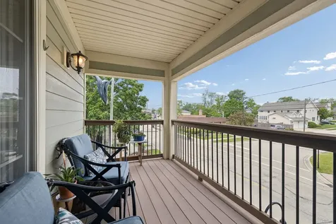 10937 Front Street Mokena IL 60448
