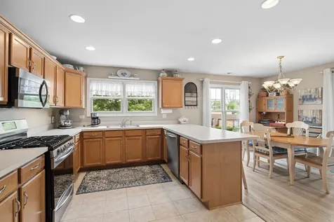 10937 Front Street Mokena IL 60448